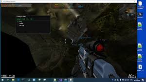 Classic minecraft mod hack free android guides videoreviews photos and help from pro players. Combat Arms Reloaded Classic Hack Wallhacks Aimbot 2021 Gaming Forecast Download Free Online Game Hacks