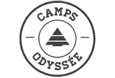 CAMPS ODYSSEE INC.