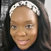 Linda Mcelrath's Instagram, Twitter & Facebook