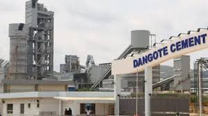 Q1'24: More Nigerians Buy Dangote Cement As Volume Rises By 26.1% - New  Telegraph