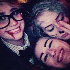 Hayley Ash Short (@rashel.joanthreatkaye) • Facebook, Connect with friends