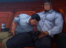 Togame 十亀 Icebanon Tarutoru Kou タルトル航 Porno Movie 09 - Read Bara Manga  Online