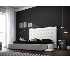 These sleek king sized bedroom it's good to be king, and with our selection you'll certainly feel like one. Contemporary Beds King Beds Furniture Made In China Buy Led Bed Design Furniture Bedroom Furniture Made In China Floating Bed Furniture Product On Alibaba Com