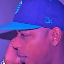 Bryan James (1985-2022)