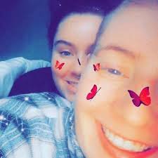 Good morning I'm looking for a football club my son can join in leek  Staffordshire. He's 10 and in year 5. Thank you 🫶