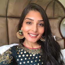 Chandni Patel & Pratik Parikh's Wedding Website