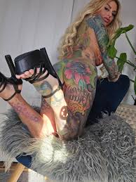 Nadia Tornehave @nadiatornehave - Twitter Profile | Sotwe