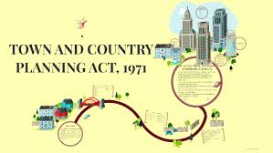 This document provides advice to local planning authorities (lpas) on how to make the best use of their powers under section 215 of the town… Town And Country Planning Act 1971 By Maggi Clara