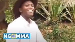 Tonyai gichuhi by james githiga mwaura (official video). Menyemenye By Wangari Wa Kabera Free Music Download