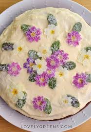 I have written extensively on this site about edible flowers, both cultivated and wild. How To Crystallize Primroses And Other Edible Flowers
