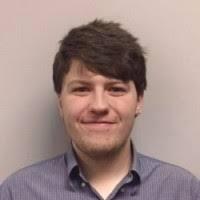 100+ perfiles de «Siegwarth»