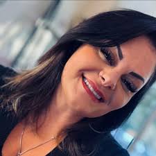 Does anyone know when the next low-cost dog vaccine clinic in Bastrop is?