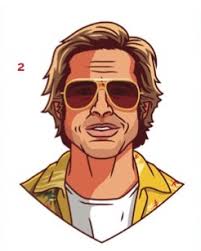 Heads Above the Rest: Aart-Jan Venema, Ben Douglass, Kiki-Ljung, & Brian  Bowens