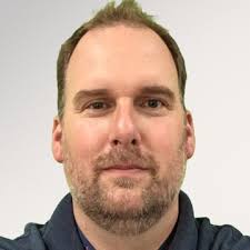 Power UP! Simi Valley: Directory