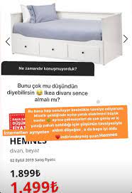 firdevs akay adli kullanicinin satin alinacak seyler panosundaki pin cekmece ikea yatak