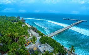 See 76 reviews, articles, and 554 photos of minicoy island, ranked no.2 on tripadvisor among 19 attractions in lakshadweep. Kadmat Island An Emerald Isle Of Lakshadweep Archipelago