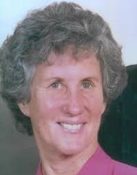 Beatrice Conner Obituary (1927