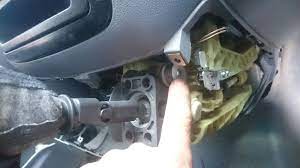 Mar 21, 2021 · librivox about. Cheap Fix For Worn Loose Manual Gear Shift Lever On 2004 Vito 109 Cdi 639 Mercedes Benz Forum