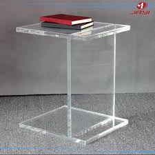 Find all variants of plastic coffee table available at discounted prices and offers. Clear Plastic End Tables Modern Perspex Coffee Table Buy Clear Plastic Coffee Tables Modern Coffee Table Perspex Coffee Table Product On Alibaba Com
