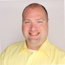 First day of my career calls for my first LinkedIn post! Excited that today  I will begin working for KPMG as a Risk Advisory Solutions Associate. After  a great internship with KPMG