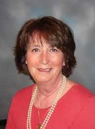 2010 Filed Candidates