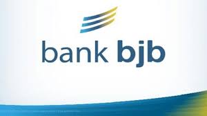 Info Lowongan Kerja April 2020 Bank Bjb Rekrut Karyawan Baru Simak Di Sini Halaman All Tribun Manado