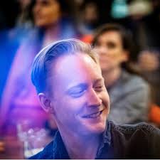 Stream SAPIONAUT music