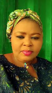 🌹Hallelujah God be praised KADUNA EAST DCC LICENCING and ORDINATION  service of her PASTORS 2024. 🍊Speaker: Rev Timothy Maigida (KMDCc  chairman) 🎄Text: 2 Timothy 2 v 14 to 16 ☘️A minister of