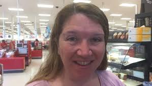 Dining with dogs 'disgusting' or 'fun'? People sound off