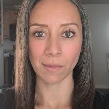 TOP 10 BEST Eyebrows near Fallon, NV