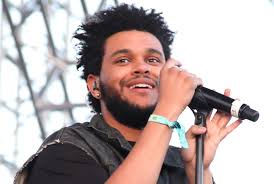 The Weeknd Mesmerizes at Bowery Ballroom