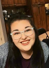 Jaclyn Kidd's Instagram, Twitter & Facebook