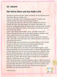 Eine wirklich witzige unkonventionelle adventsgeschichte in 24 teilen. Adventsgeschichte 24 Teile Mundartverlag Maexus Abentuer Eine Ungewohnliche Adventsgeschichte In 24 Kapiteln Dilsiwsundi