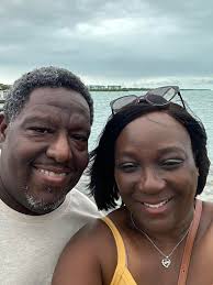 Bluegreen Resort Addicts (Uncensored)