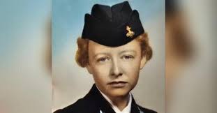 Dortha Stewart Obituary