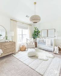 Gender Neutral Nursery Design Pefect For Boys Girls Kelley Nan Nursery Baby Room Nursery Design Neutral Gender Neutral Nursery Design