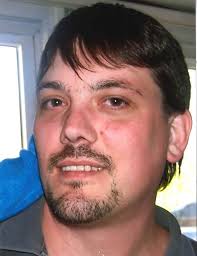 Obituary information for Gary Hamilton