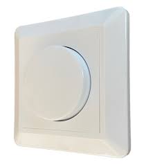 We did not find results for: Greenandco Gc 350 Flush Mounted 2 Way Led Dimmer Switch 1 350 W With Boost Function White Greenandco