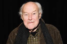 Timothy West Dead: 'Coronation Street' and 'EastEnders' Actor Was 90