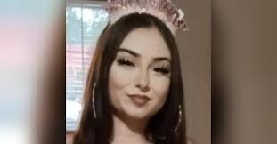 Raquel Shirley Irene Sachs Obituary