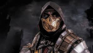 It is said to be the biggest production in south australia's history. Mortal Kombat Movie Wraps Filming And New Release Date Set Mortal Kombat
