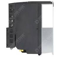 1つの新しいSiemens Inverter 3KW 6SL3220-3YD18-0UB0 6SL3 220-3YD18-0UB0