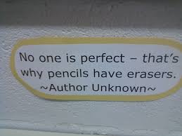 A very visual way to express the importance of effort. Famous Motivational Quotes For Students Quotesgram