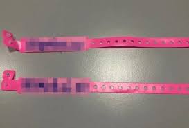 Kamu dapat bermain dalam web judi bola terbaik yang mana nyatanya senantiasa disarankan. Https Www Astroawani Com Berita Dunia Hamas Israel Sepakat Akhiri Ketegangan 257538 2020 08 31t22 52 23 000z Monthly 0 5 Https Img Astroawani Com 2019 11 51574140382 Tbjewish Jpg Https Www Astroawani Com Berita Dunia Ekonomi India