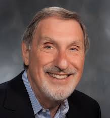 Family Business Resource Center_Testimonials