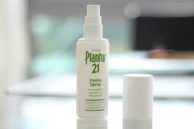 Flechtfrisur lange haare haare schneller wachsen lassen fettige haare grüne haare kosmetik selber machen rezepte trockene haare neue. Haare Schneller Wachsen Lassen Mit Plantur 21 Das Haarwachstum Beschleunigen Loveforyu