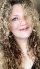 Cabin owners who do you use for pest control