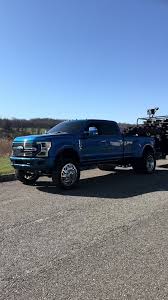 Image result for Deep Wedgewood Blue 2000 F550