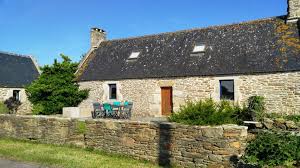 Immobilienanzeigen mit vielen bildern und detaillierten beschreibungen. Haus 06 Grosse Bretagne Bei F 29720 Treguennec Ferienhauser In Frankreich Bretagne Sud Finistere