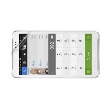 Asus Fonepad Note FHD6 Screen Protector ...